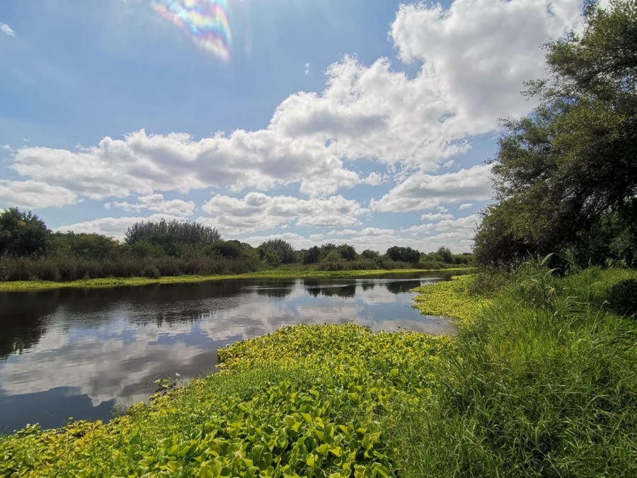 0 Bedroom Property for Sale in Krokodildrift A H North West